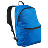 Hiking Backpack Escape 100 17L Deep Blue