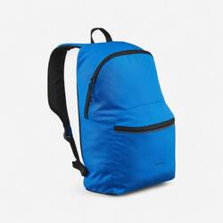 កាតាបNH Urban 100 ចំណុះ 17 L - ពណ៌ខៀវ