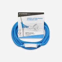 AUTOBLOCK KNOT LOOP - AUTOBLOK 60 CM