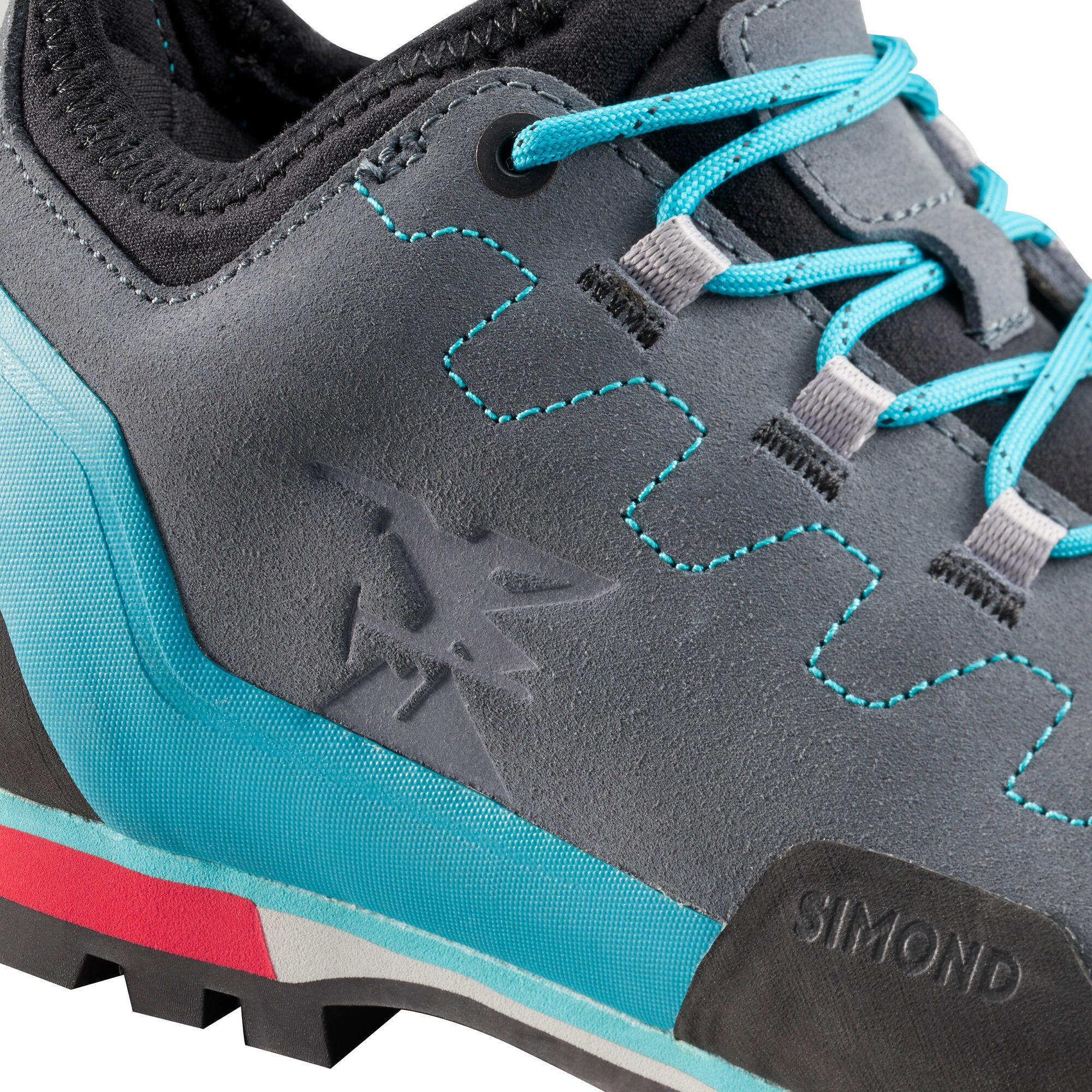 Scarpe simond hotsell