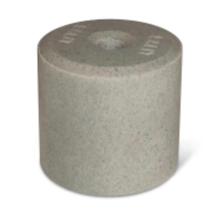Salz-Leckstein Jodsalz für Pferde 5 kg