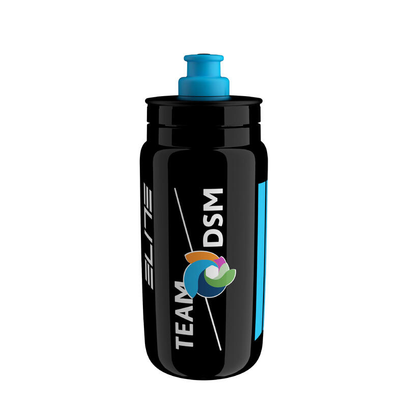 Bidon vélo Fly Team DSM 550ml 2021