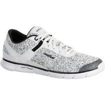 skechers flex appeal decathlon