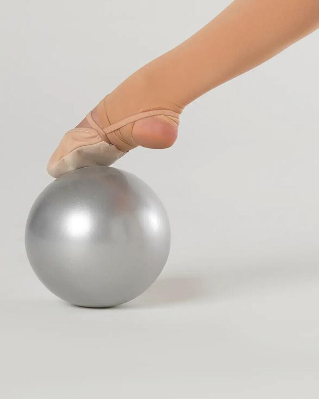 Gymnastik
