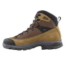 Waterproof Hunting Boots Asolo X-Hunt Land Gore-tex Vibram