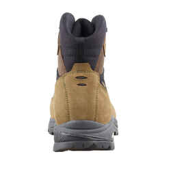 Waterproof Hunting Boots Asolo X-Hunt Land Gore-tex Vibram