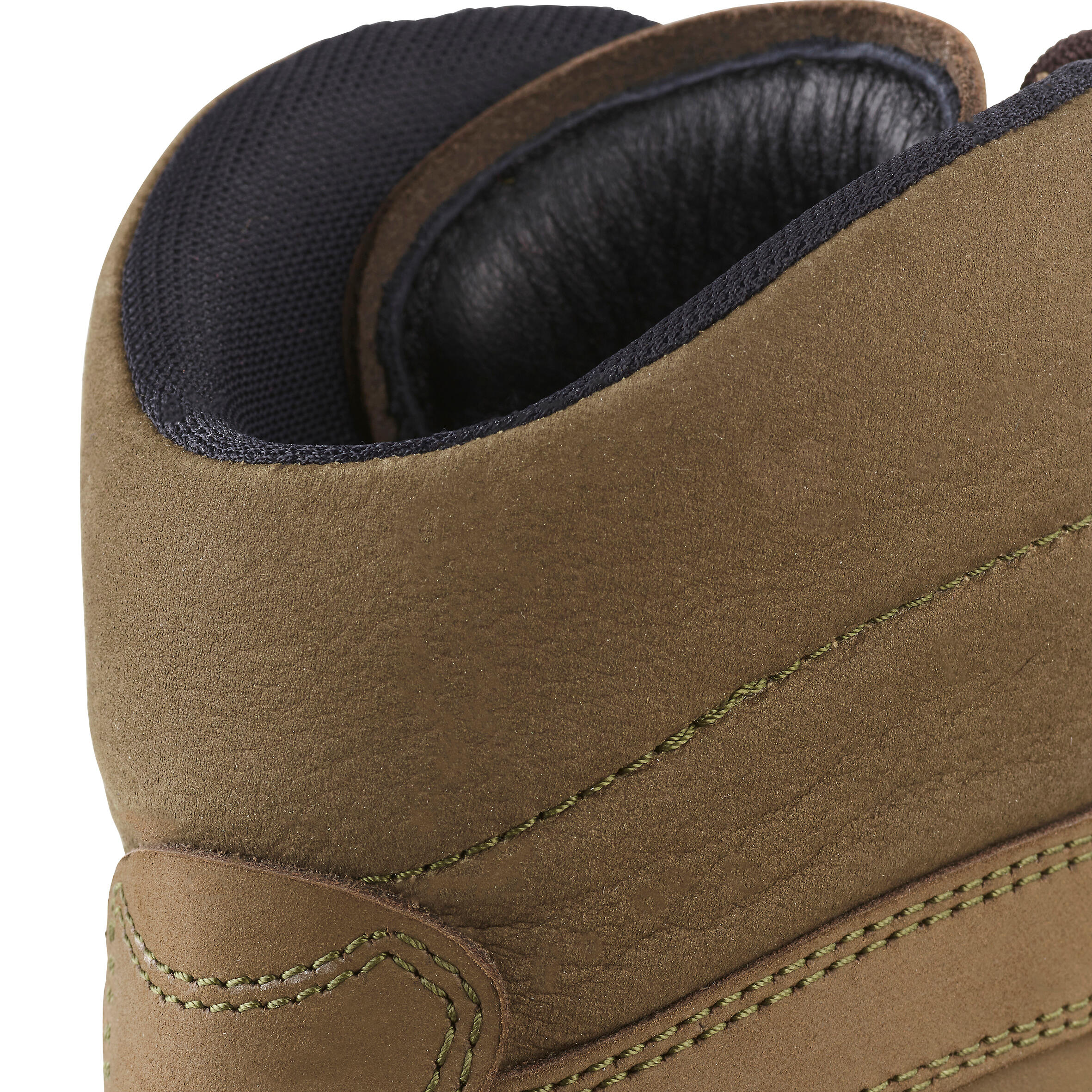 Buty myśliwskie wodoodporne Asolo X-Hunt Mountain Gore-tex Vibram 10/17
