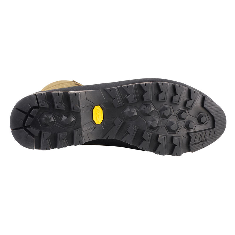 Chaussures chasse imperméables Asolo X-Hunt Mountain Gore-tex Vibram