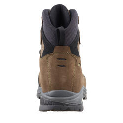 Chaussures chasse imperm ables Asolo X Hunt Forest Gore tex Vibram