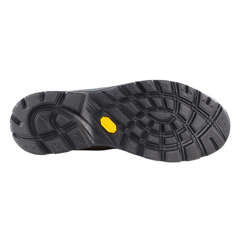 Chaussures chasse imperméables Asolo X-Hunt Forest Gore-tex Vibram