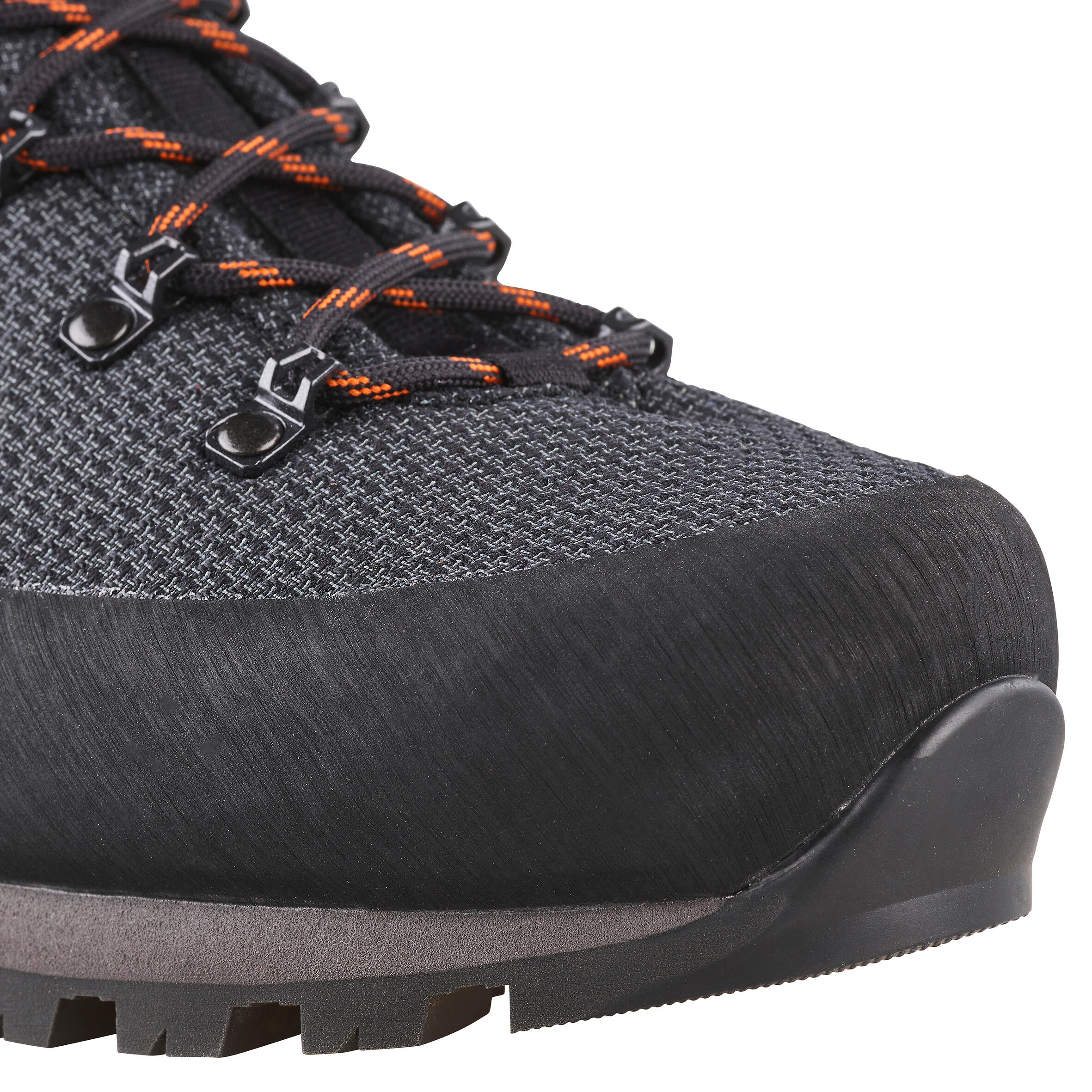 CHAUSSURES CHASSE IMPERM ABLES R SISTANTES ASOLO XHUNT BOARTRACK