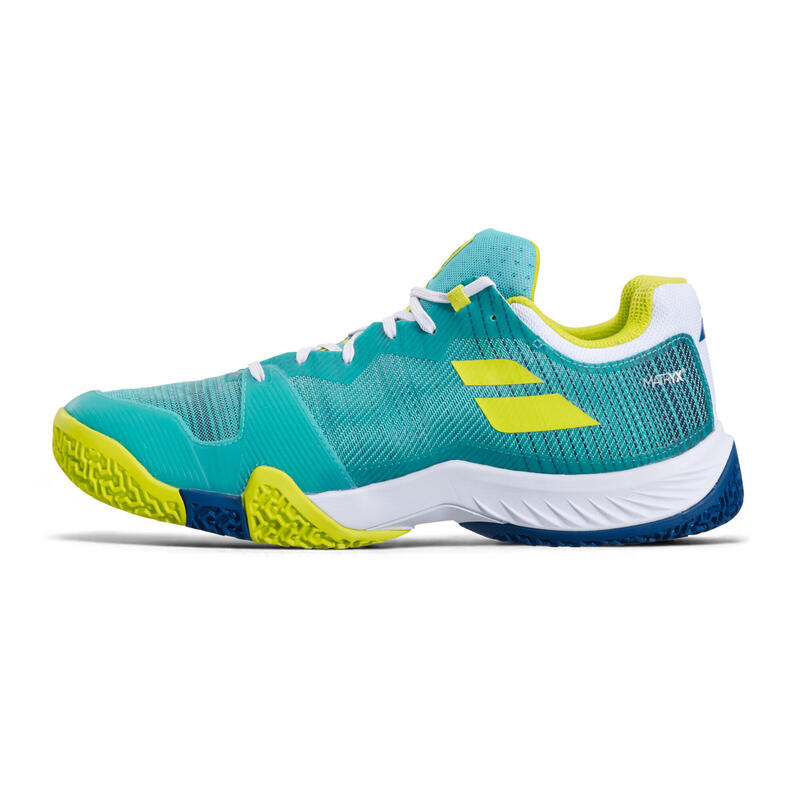 Buty do padla Babolat Jet Premura 21