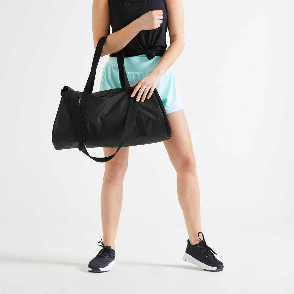 Torba za fitnes 20 L