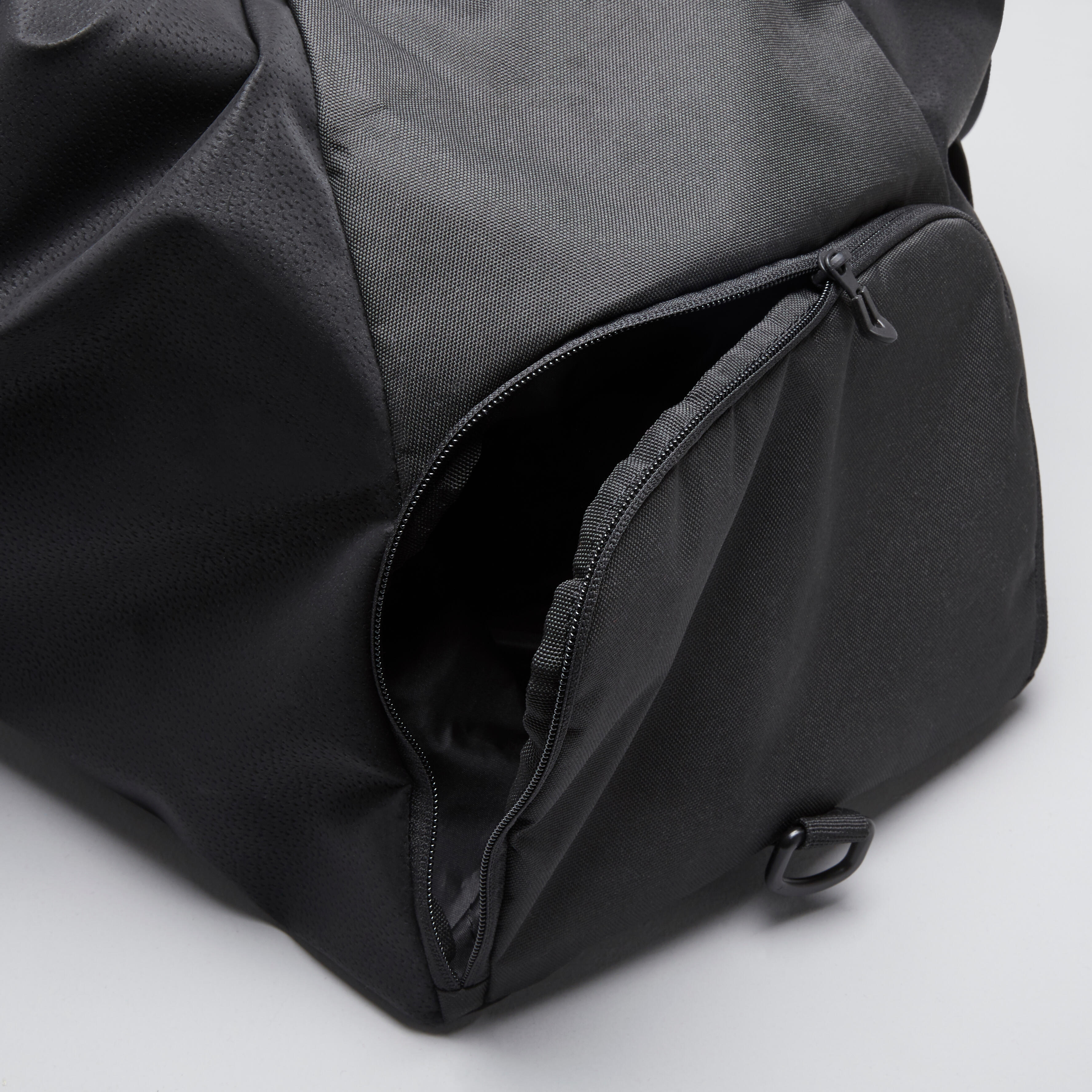 Sac de sport 50 L - DOMYOS