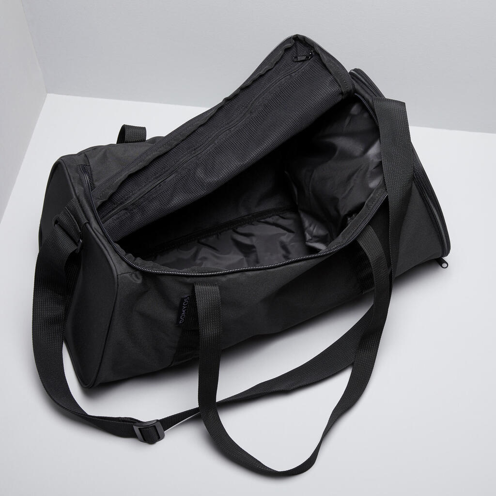 Torba za fitnes 20 L