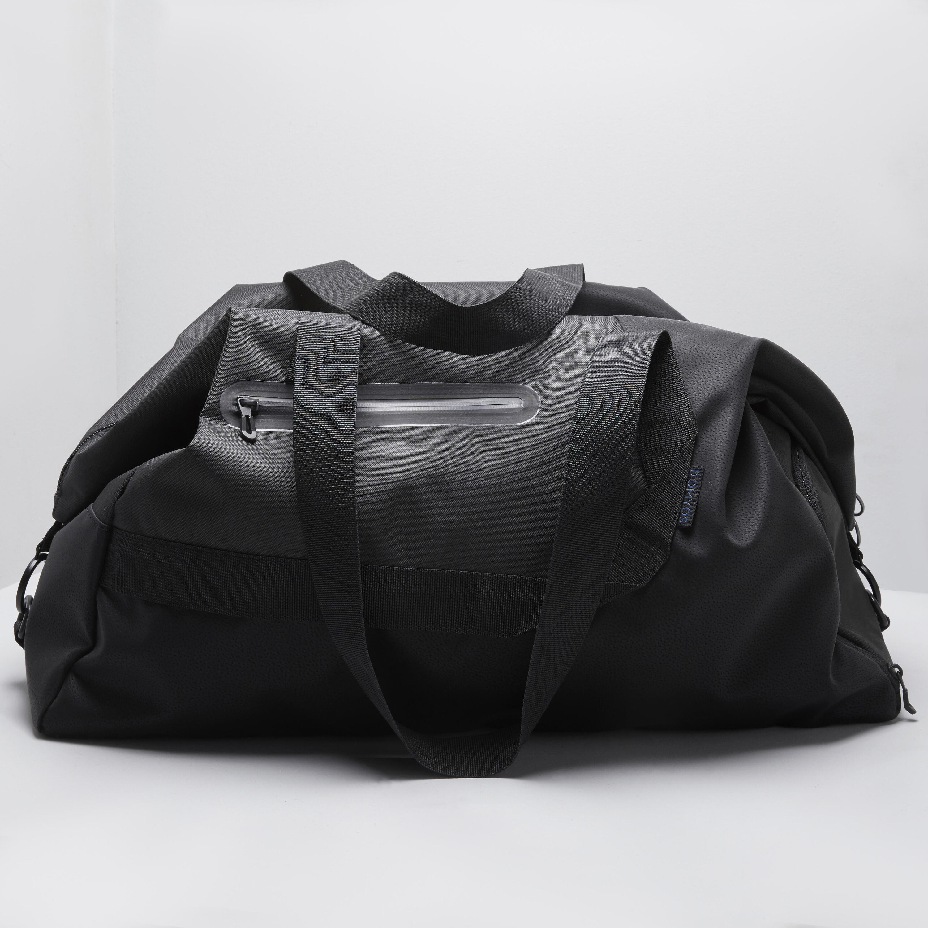 Training bag 50 L 2/6