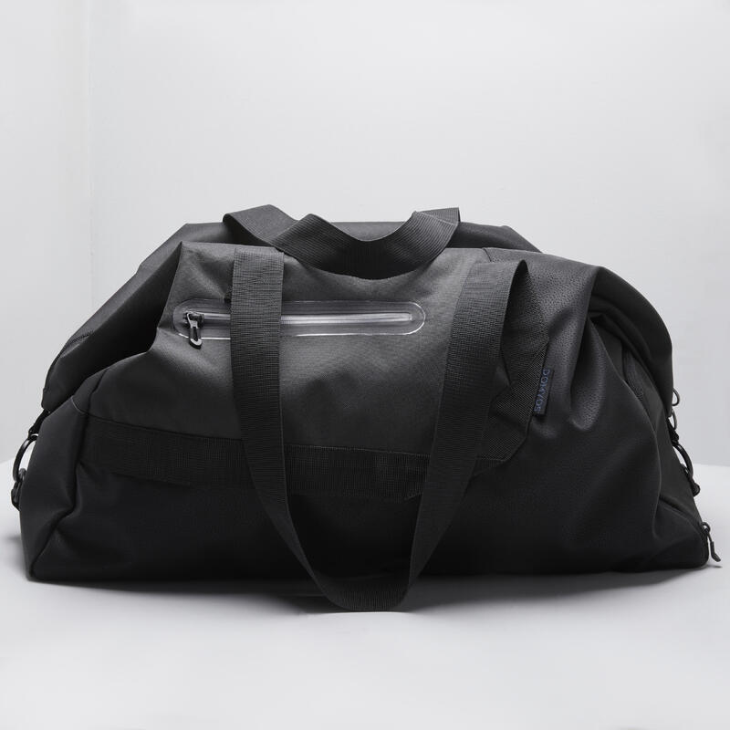 Geantă Fitness cardio 50 L Adulți 