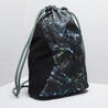 15L Fitness Backpack - Camo Print