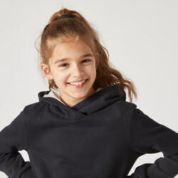 Sudaderas 2025 bebe decathlon