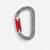 Mousqueton Am'D TWIST-LOCK PETZL