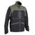 Veste Chasse Résistante et Respirante Bois 900