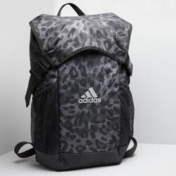 sac adidas performance