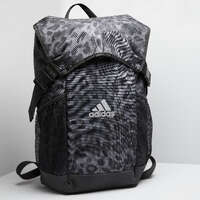 Rucsac IMPRIMEU ACCESORII - Rucsac ADIDAS IMPRIMEU ADIDAS - Genti Sport