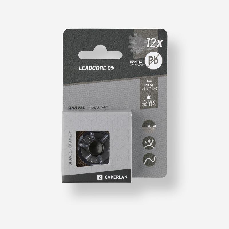 Accessoires lignes