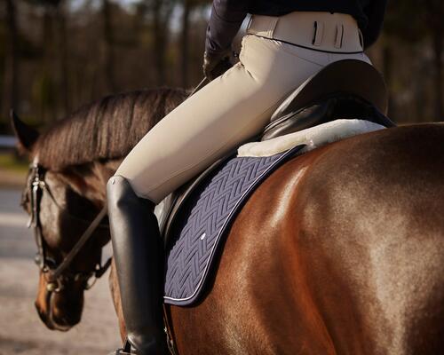 pantalon fouganza