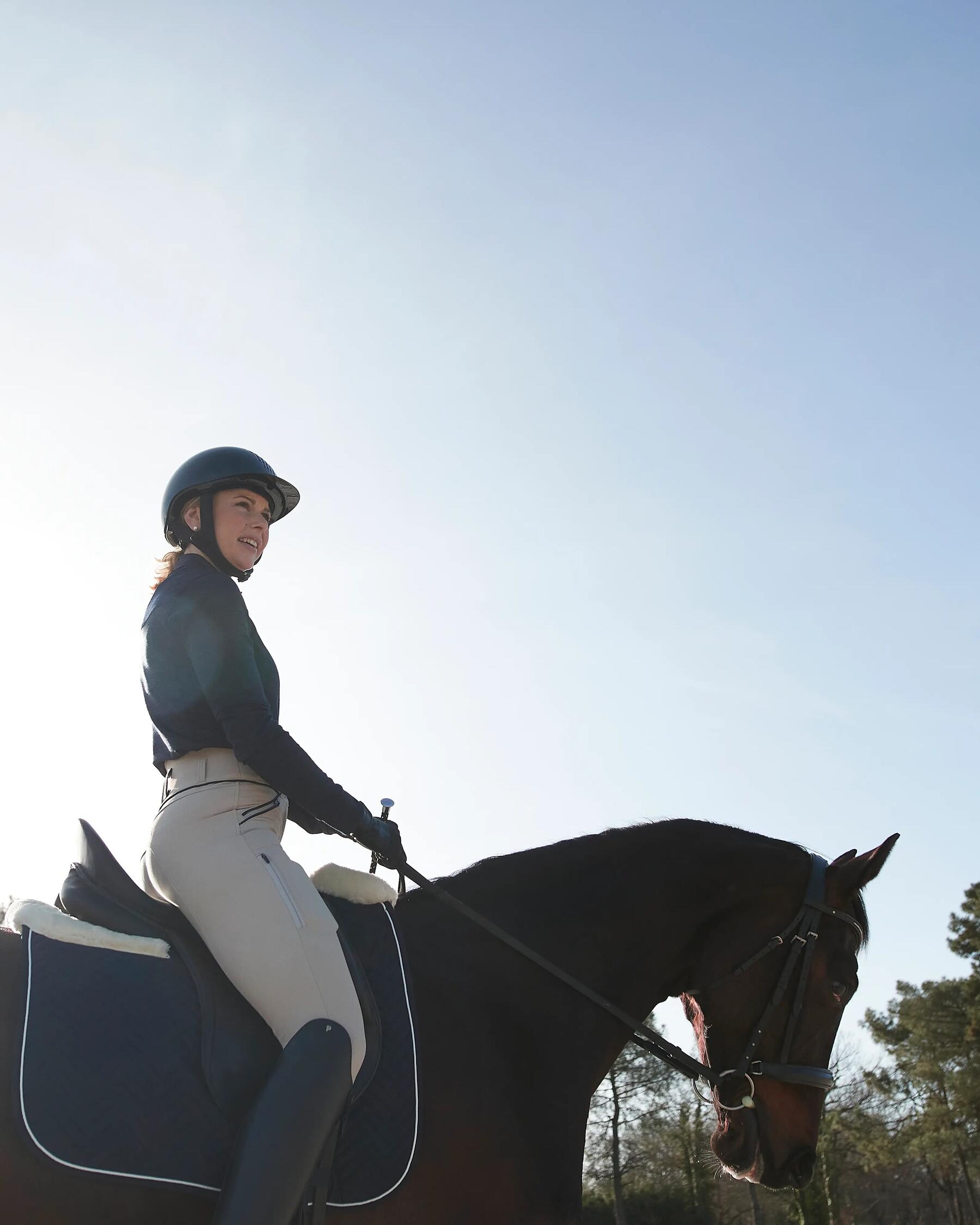 yoga-equitation-renforcer-muscles-profonds