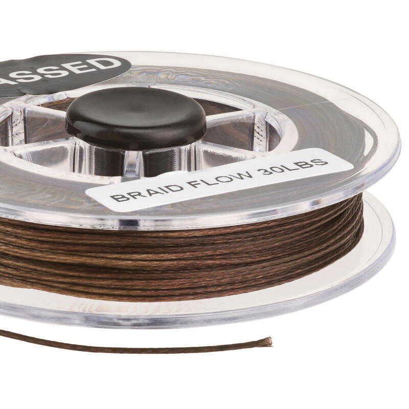 

материал Flow для ловли карпа, 327773