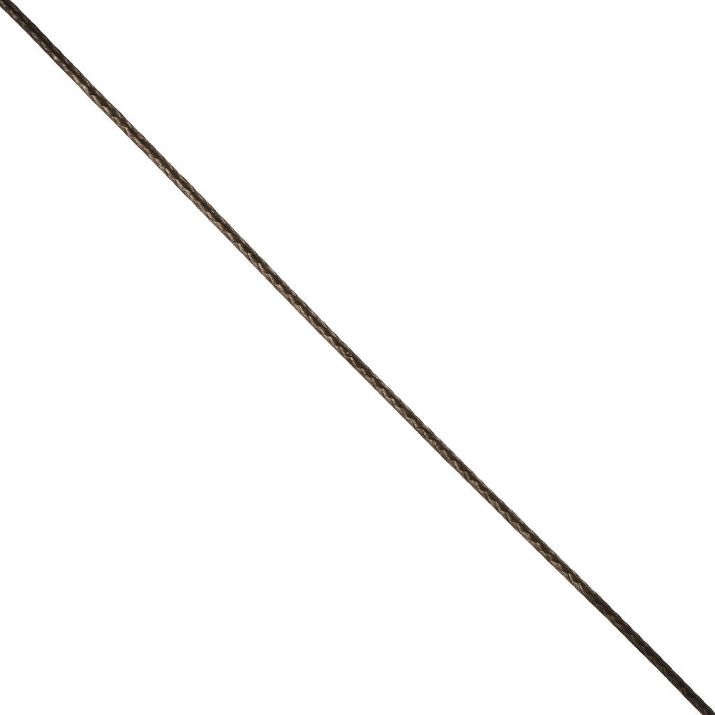 Pletena vrvica za krapolov TANK (20 m)