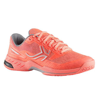 Buy Women'S Shoes Coral Online | Decathlon