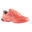 Zapatillas de tenis mujer TS990 Coral