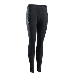 Tennis trainingsbroek kopen? | Decathlon.nl