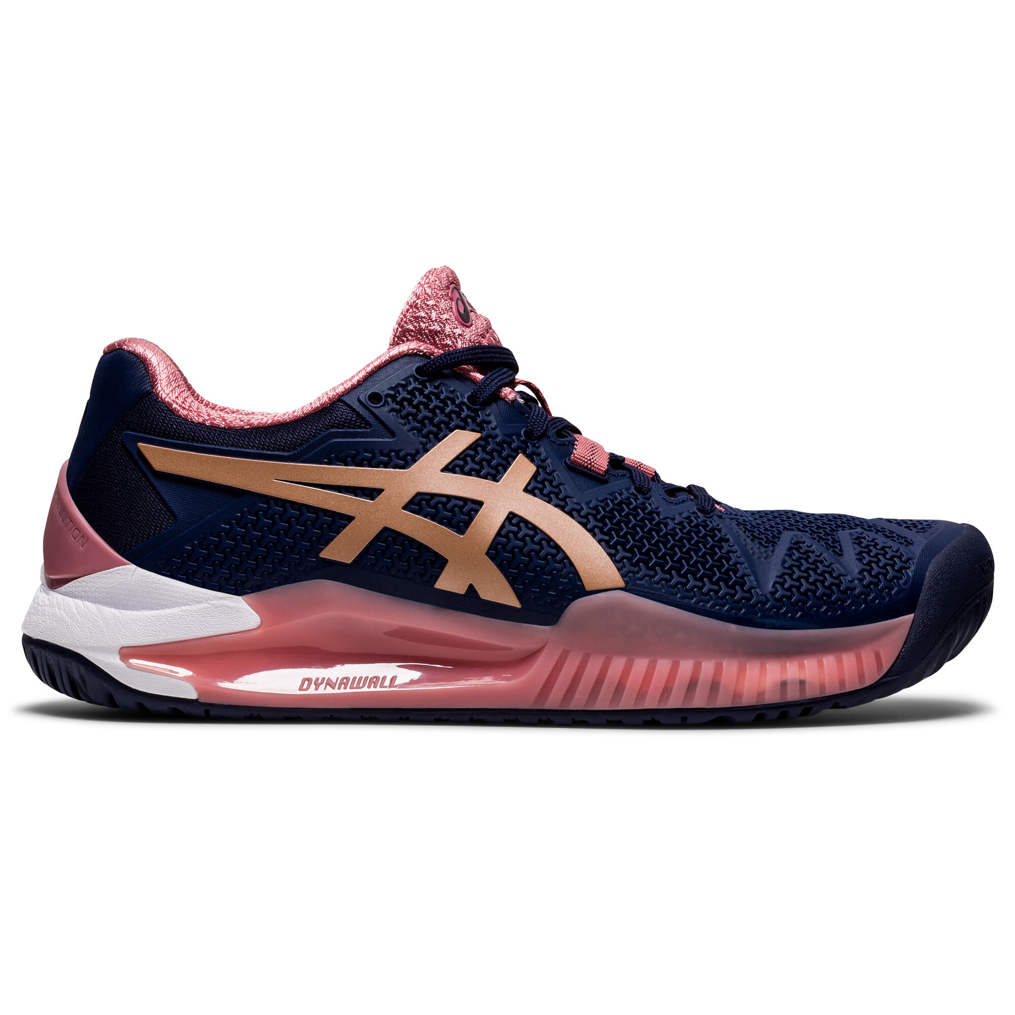 ASICS picture