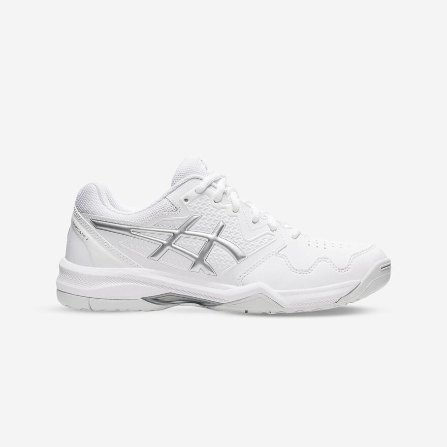 Chaussures de tennis femme DECATHLON Decathlon