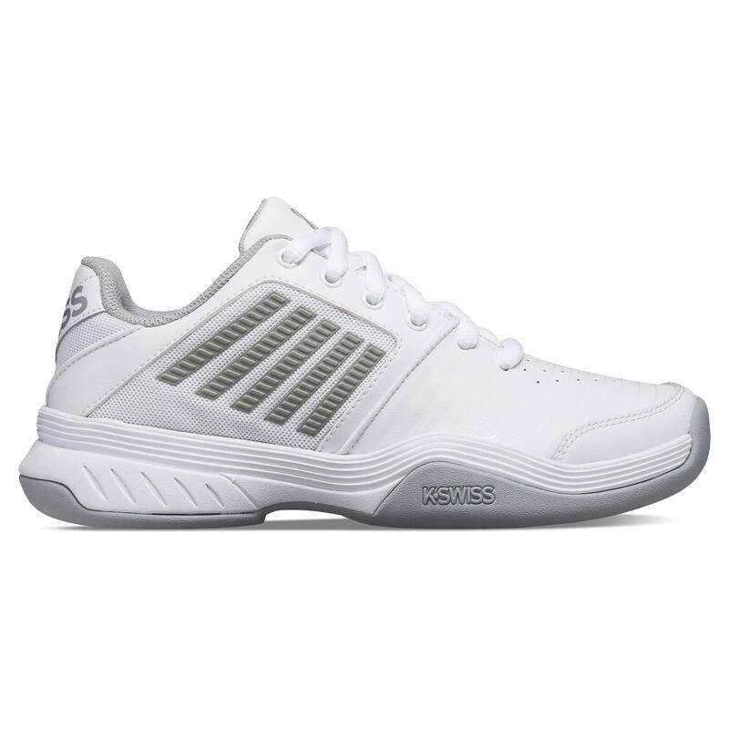 K-Swiss Tennisschuhe Damen Court Express Teppich 