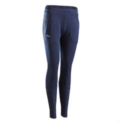 outfit con tenis blancos y pantalon negro Gran venta - OFF 72%