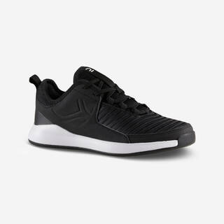 shoe4