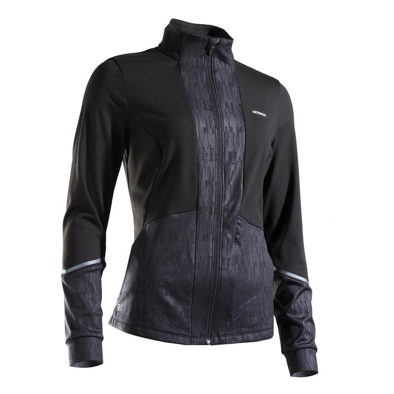 Pulls et vestes