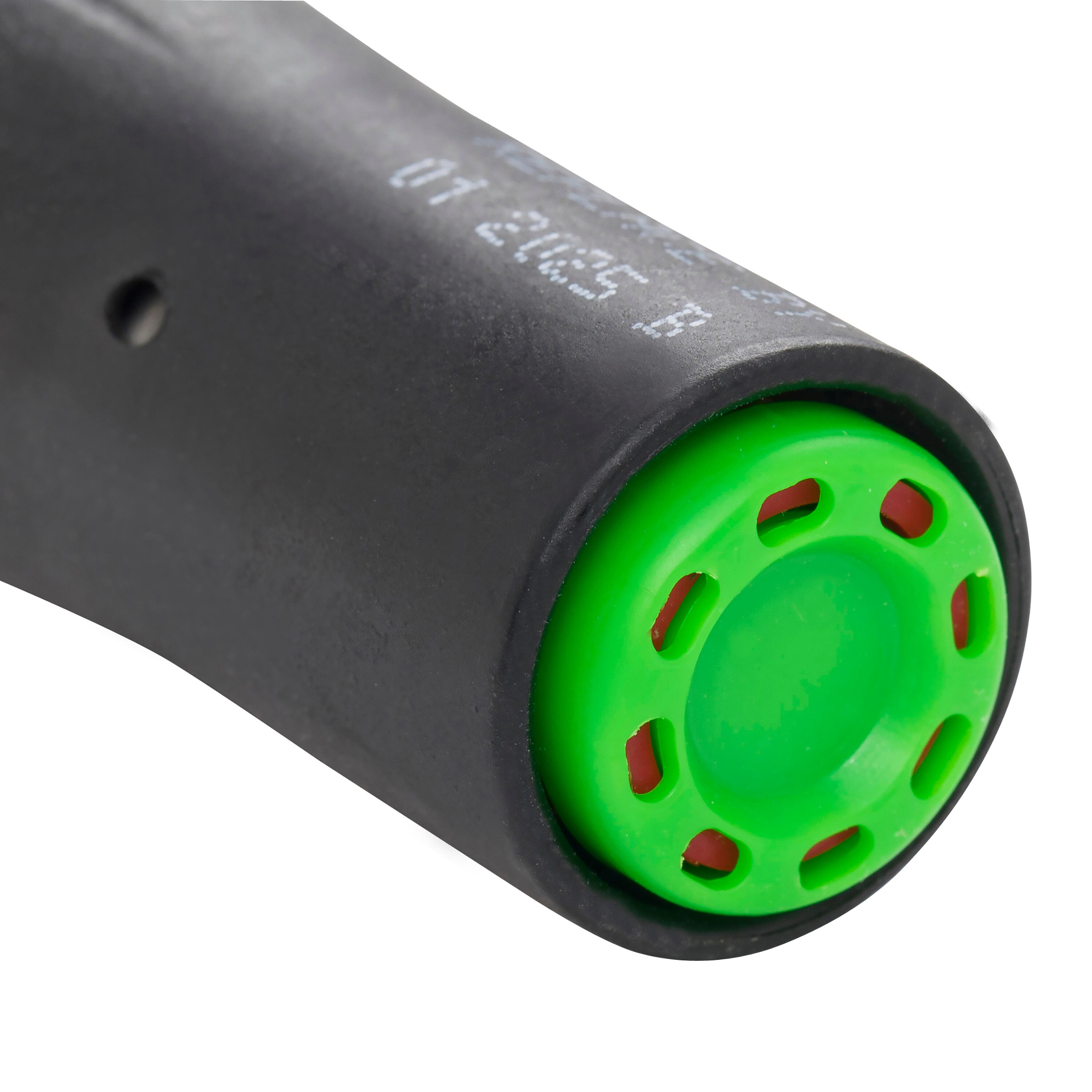 Giubbotto Di Salvataggio Per Aereo - Tutti I Fabbricanti Del Settore - Foto 6