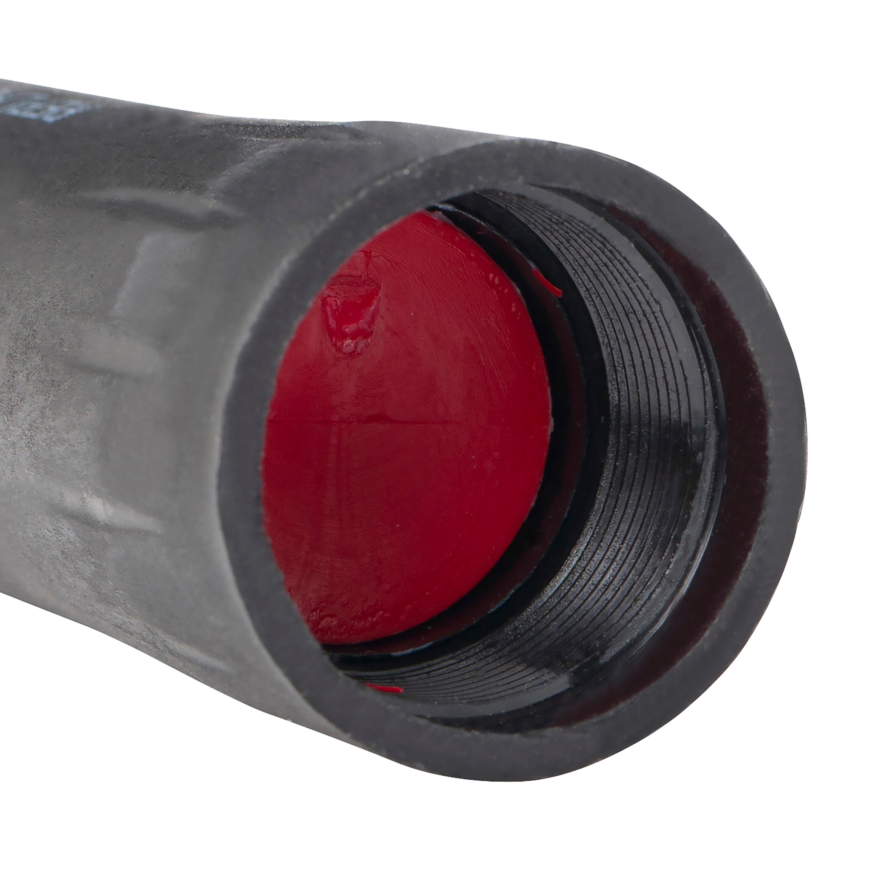 Trigger system - UML trigger for inflatable life jacket - Decathlon