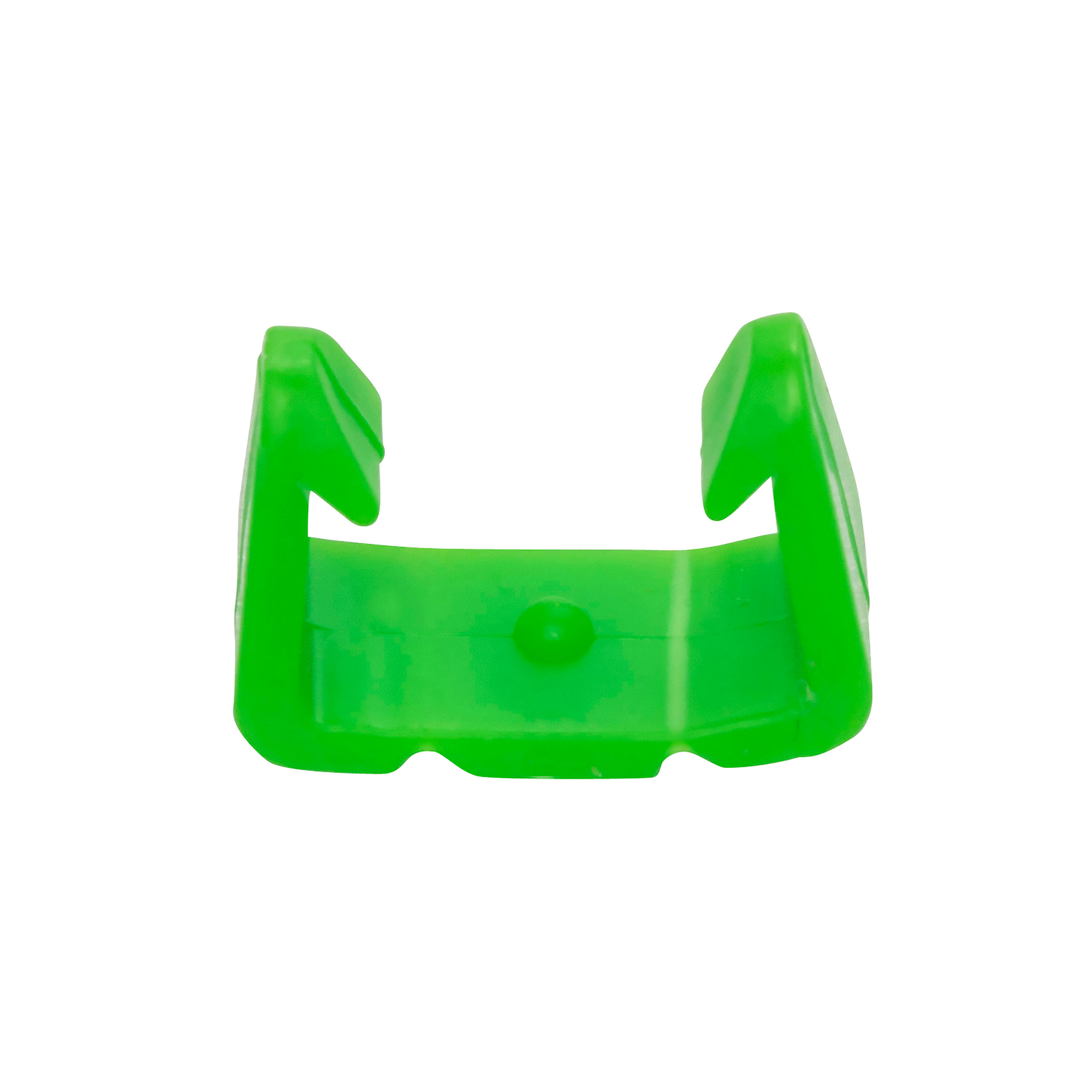 Баллон CO² для жилетов 150N 33г UML MK5 TRIBORD