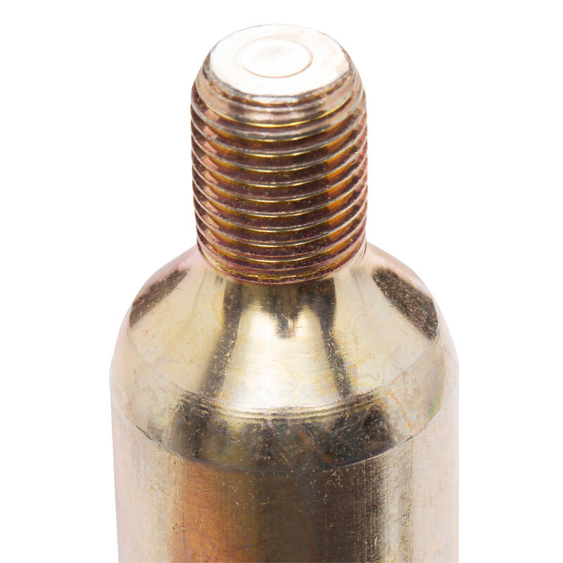 

Баллон Co² для жилетов 150n 33г Uml Mk5, 12391