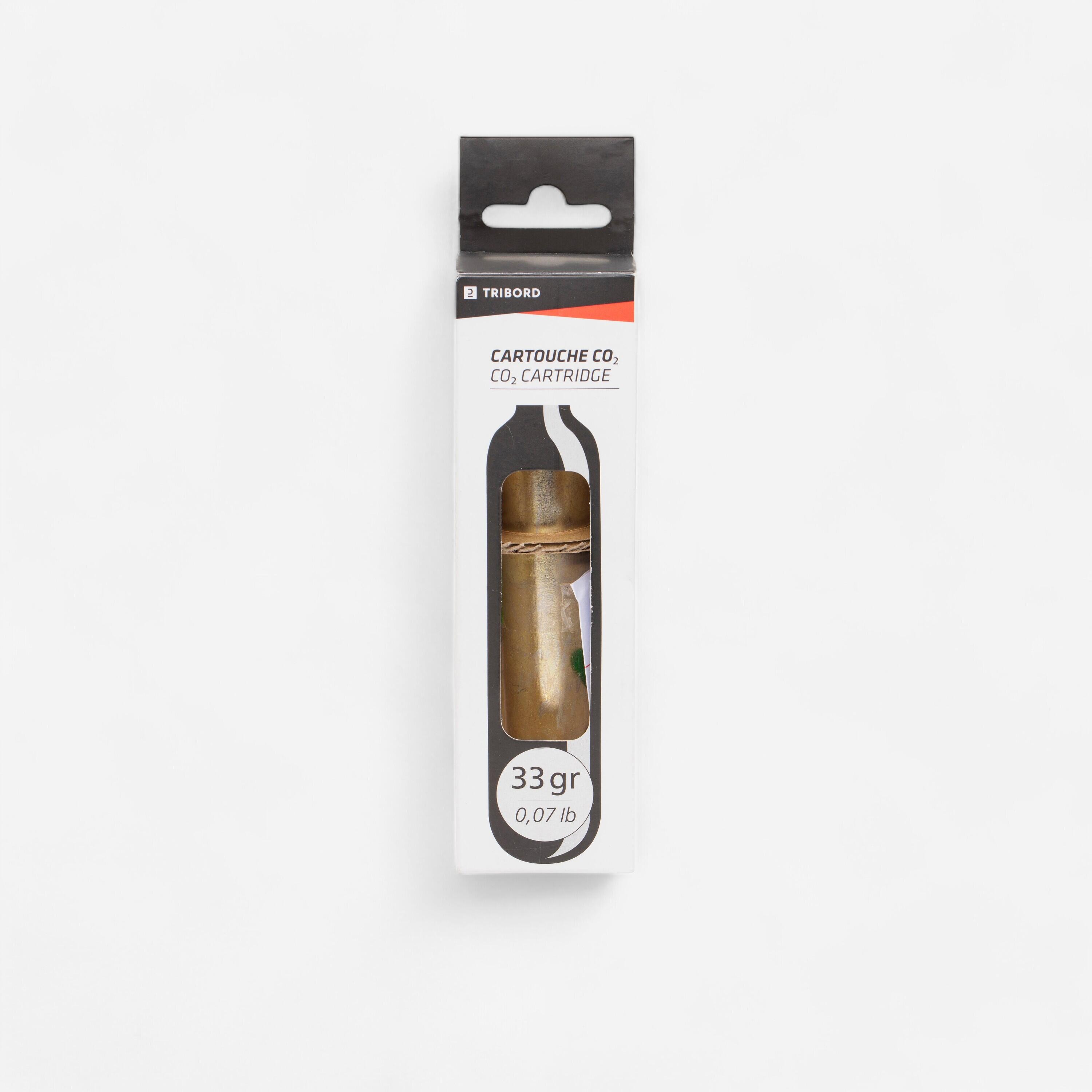 CO2バブル 50mL Amazon.co.jp: お一人様3点限り Leaf CO2 ボンベ 74g