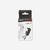 Lampe flash uml pour gilet de sauvetage bateau