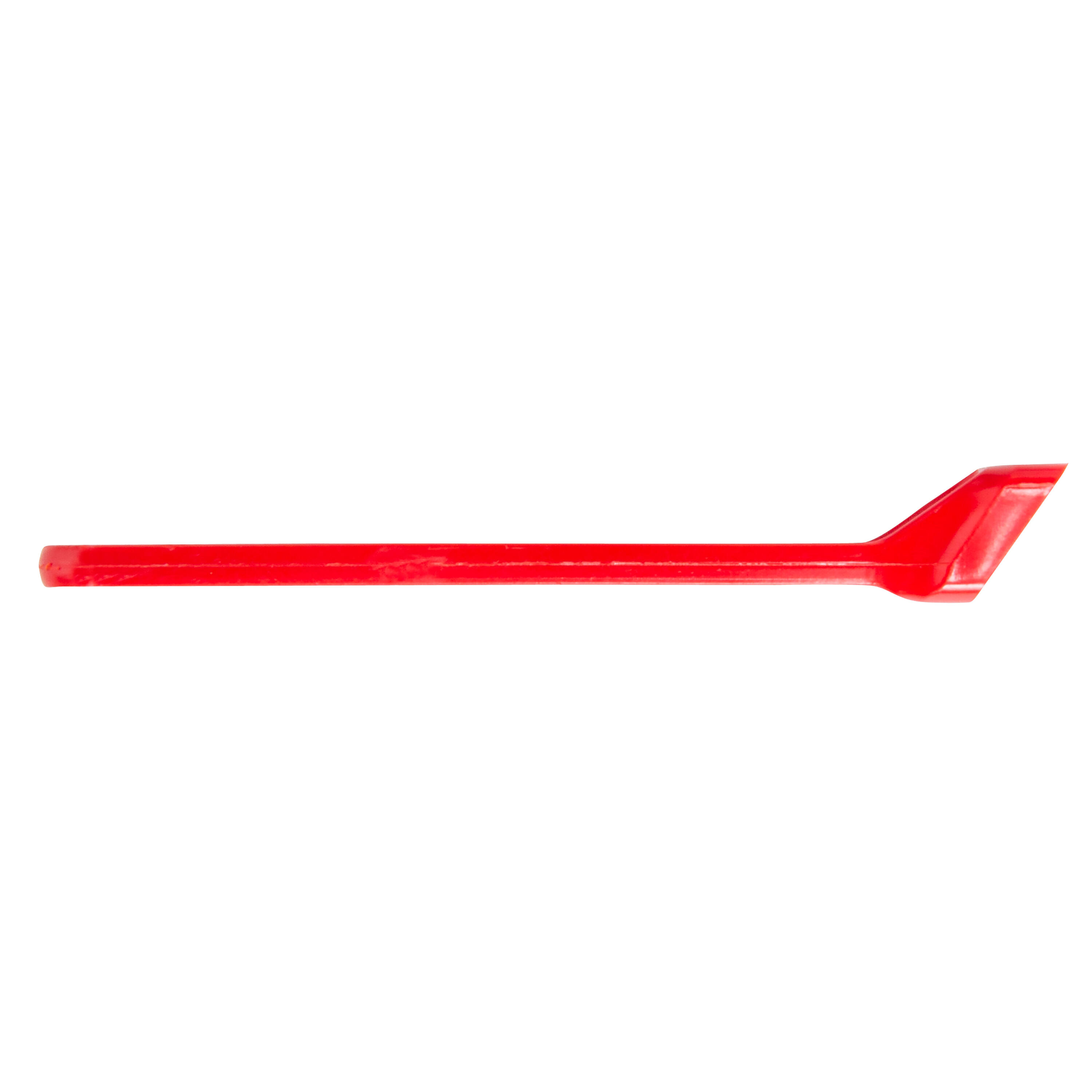 Pinos para Quilha de Barco à Vela Insuflável Tribord 5S 3/5
