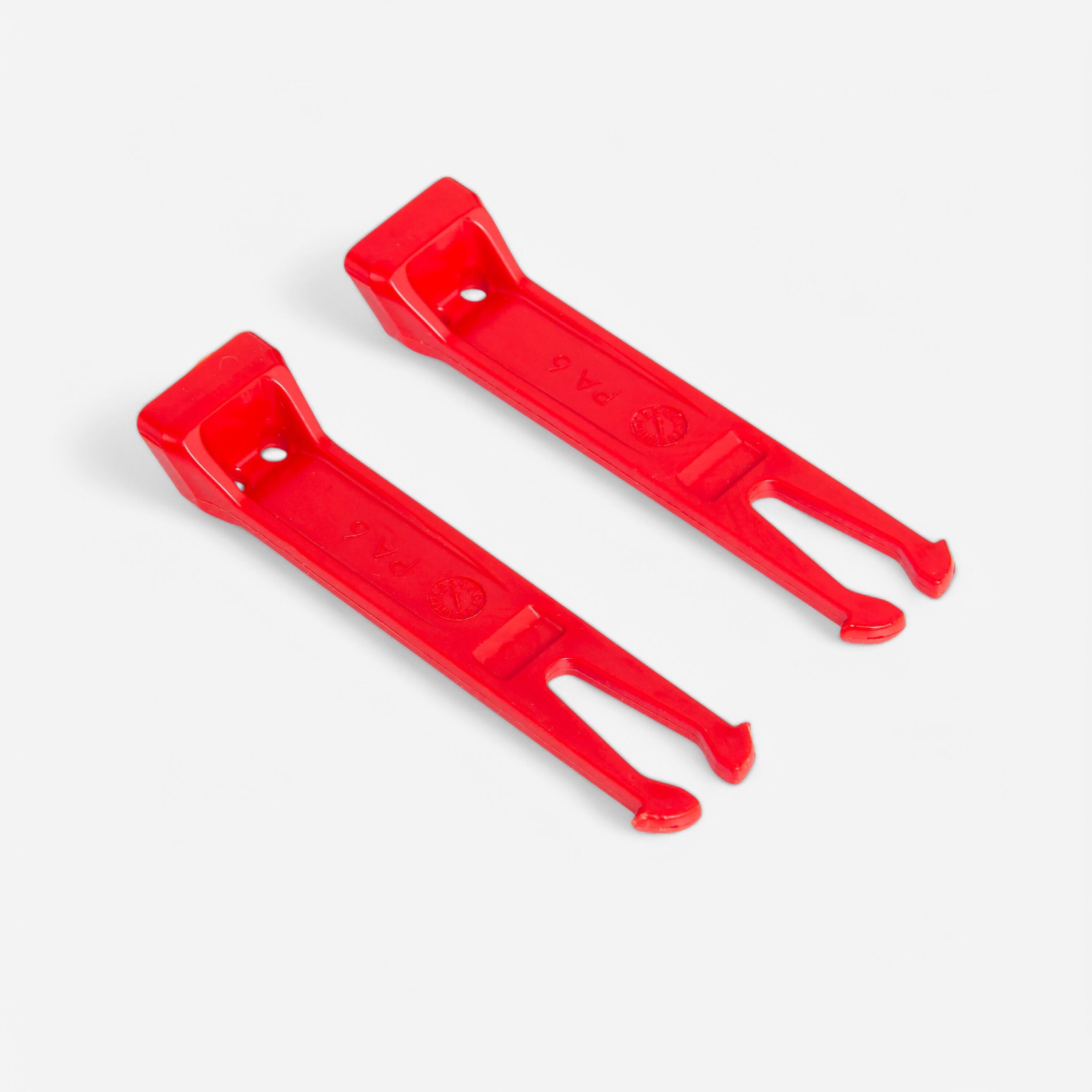 Tribord - Goupilles Pour Dérive De Tribord 5s / 5s V2 - Goupille - Sav Sports D'eau - - Taille Unique - Decathlon