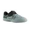 Kids' Durable Rip-Tab Trainers TS160